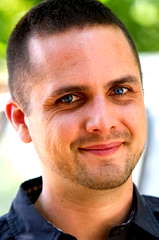 Michael A. Martinez profile picture