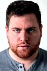 Matthew Michael Hoffman