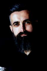 Gareth Woods profile picture