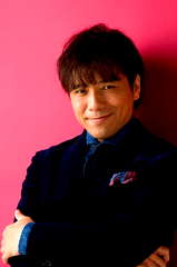 Teruaki Ogawa profile picture