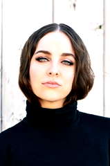 Brittany Curran profile picture