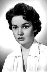 Kathryn Grant profile picture
