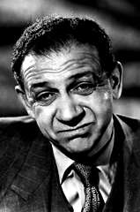 Sid James profile picture