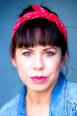 Natalie Jones profile picture