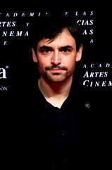 Jorge Dorado
