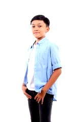 Raidan Zaiba profile picture