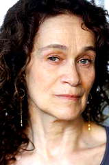 Tamar Baruch profile picture