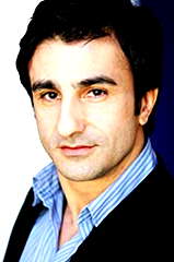 Anthony Alessandro profile picture