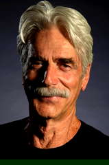 Sam Elliott profile picture