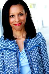 Sheila Ellis profile picture