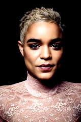 Elizabeth Faith Ludlow profile picture