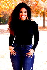 Nikki Jones Curtis profile picture