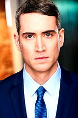 Patrick Doran profile picture
