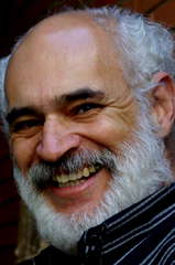 Roberto Oliveira profile picture