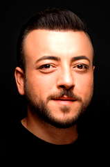 Çağdaş Tekelioğlu profile picture