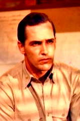 Floyd Simmons profile picture
