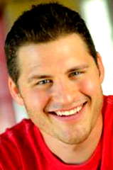 Jonny Acker profile picture