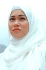 Raysha Rizrose profile picture