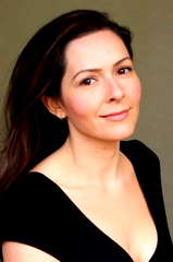 Dahlia Waingort profile picture