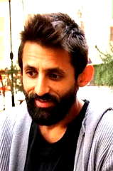 Diego Ingold profile picture