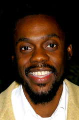 Doug E. Doug profile picture