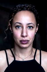 Rachelle Casseus profile picture