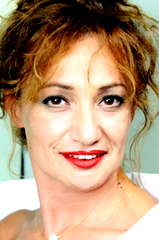 Alessandra Borgia profile picture