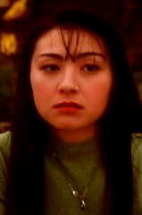 Emiko Ishizuka profile picture