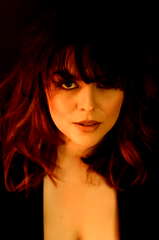 Katrina Weidman profile picture