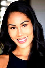 Maya Ford profile picture