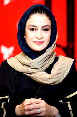 Merila Zarei profile picture