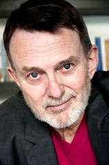 Jürgen Uter profile picture