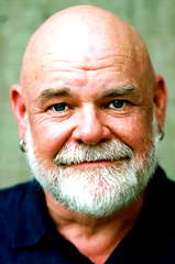 Laurence Coy profile picture