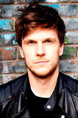 Pat Kiely profile picture