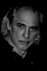 Michel Albertini profile picture