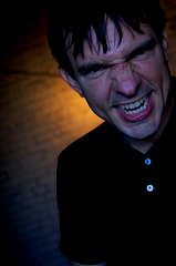 Tony Slade profile picture