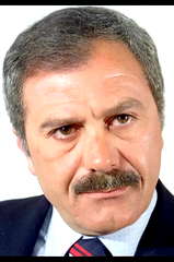 Vanni Materassi profile picture
