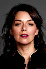 Elvira Cristi profile picture