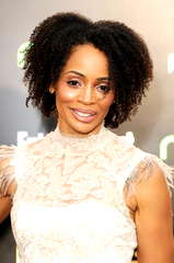 Latarsha Rose profile picture