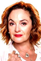 Catalina Guerra profile picture