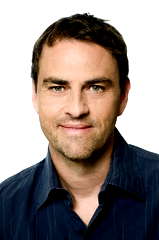 Laurent Lucas profile picture