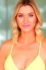 Alissa Filoramo profile picture