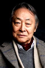 Lee Dong-chan profile picture