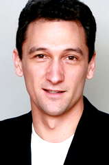 Curtis Vowell profile picture