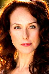 Paola Bontempi profile picture