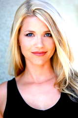 Kylee Cochran profile picture