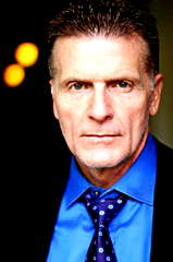 Michael Harrity profile picture