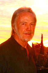 Michael Brown