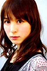 Hiroko Matsunaga