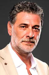 Özcan Varaylı profile picture